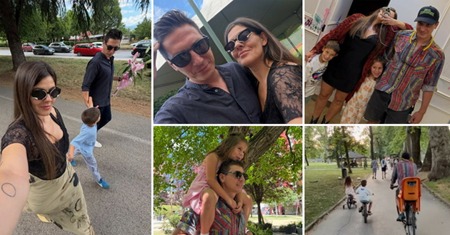 semejni-migovi-atanas-atanasovski-vozi-velosiped-so-soprugata-i-decata-vo-park-pa-ja-nosi-kjerkata-na-ramenici-01.jpg