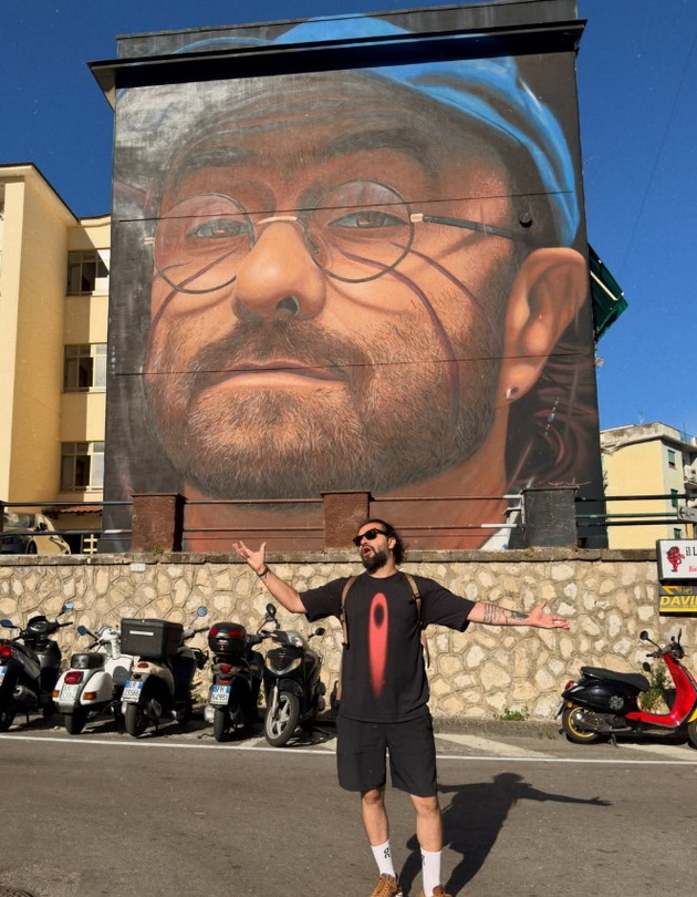 stefan-od-nekst-tajm-so-soprugata-vo-amalfi-dani-dimitrovska-so-soprugot-vo-praga-shto-pravat-nashite-dzvezdi-denovive-12.jpg