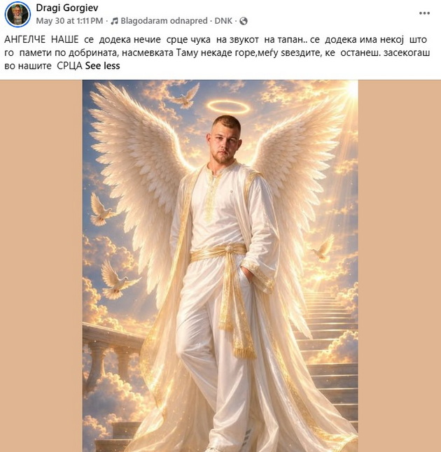 tatkoto-na-tapanarot-od-dnk-ne-go-ostavaat-grobot-na-mojot-sin-imashe-14-krazhbi-ne-znam-so-kakvo-srce-i-dusha-03.jpg