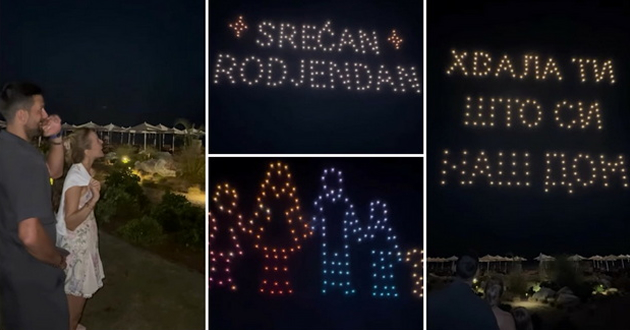ti-blagodaram-shto-si-nash-dom-novak-gjokovikj-na-spektakularen-nachin-i-chestitashe-rodenden-na-jelena-so-napisi-so-dronovi-na-nebo-01.jpg