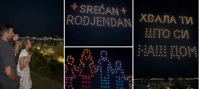 ti-blagodaram-shto-si-nash-dom-novak-gjokovikj-na-spektakularen-nachin-i-chestitashe-rodenden-na-jelena-so-napisi-so-dronovi-na-nebo-01povekje.jpg