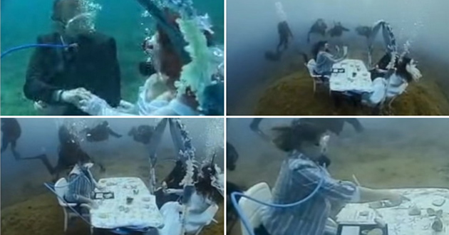 unikatna-svadba-vo-hrvatska-se-venchaa-na-dnoto-od-moreto-kazhaa-da-napishano-na-list-video-01.jpg