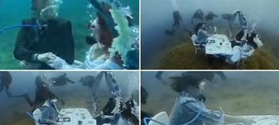 unikatna-svadba-vo-hrvatska-se-venchaa-na-dnoto-od-moreto-kazhaa-da-napishano-na-list-video-01povekje.jpg