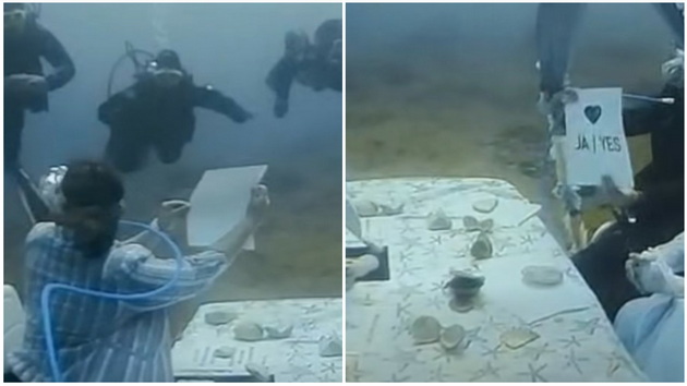 unikatna-svadba-vo-hrvatska-se-venchaa-na-dnoto-od-moreto-kazhaa-da-napishano-na-list-video-03.jpg