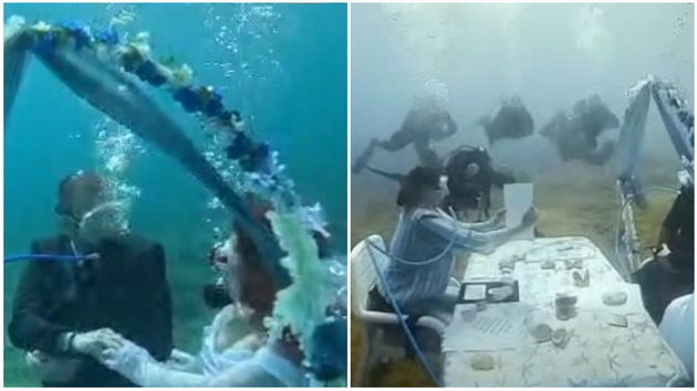 unikatna-svadba-vo-hrvatska-se-venchaa-na-dnoto-od-moreto-kazhaa-da-napishano-na-list-video-04_copy.jpg