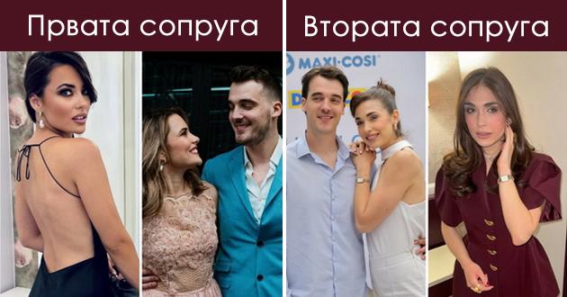 vtorata-sopruga-na-milenikot-od-h-faktor-ja-narekuvaat-rasturachka-na-brakovi-a-prvata-dozna-deka-ima-tumor-po-razvodot-01.jpg