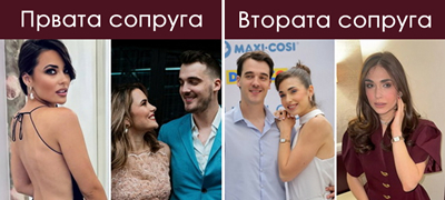 vtorata-sopruga-na-milenikot-od-h-faktor-ja-narekuvaat-rasturachka-na-brakovi-a-prvata-dozna-deka-ima-tumor-po-razvodot-01povekje.jpg