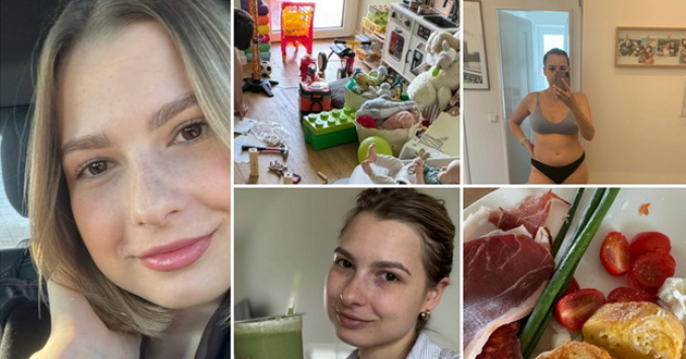 zhena-od-hrvatska-iskrena-na-instagram-nosime-iznosena-obleka-domot-ni-e-haotichen-hranata-nafrlana-na-chinijata-01.jpg