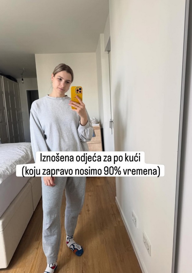 zhena-od-hrvatska-iskrena-na-instagram-nosime-iznosena-obleka-domot-ni-e-haotichen-hranata-nafrlana-na-chinijata-03.jpg