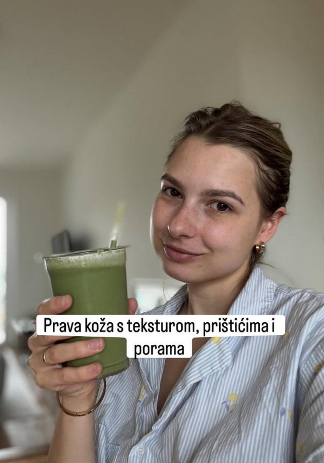zhena-od-hrvatska-iskrena-na-instagram-nosime-iznosena-obleka-domot-ni-e-haotichen-hranata-nafrlana-na-chinijata-04.jpg