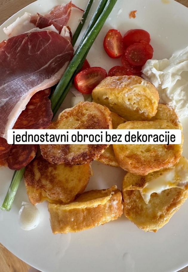 zhena-od-hrvatska-iskrena-na-instagram-nosime-iznosena-obleka-domot-ni-e-haotichen-hranata-nafrlana-na-chinijata-06.jpg