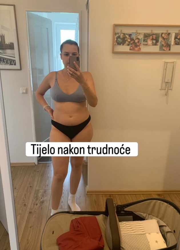 zhena-od-hrvatska-iskrena-na-instagram-nosime-iznosena-obleka-domot-ni-e-haotichen-hranata-nafrlana-na-chinijata-07_copy.jpg