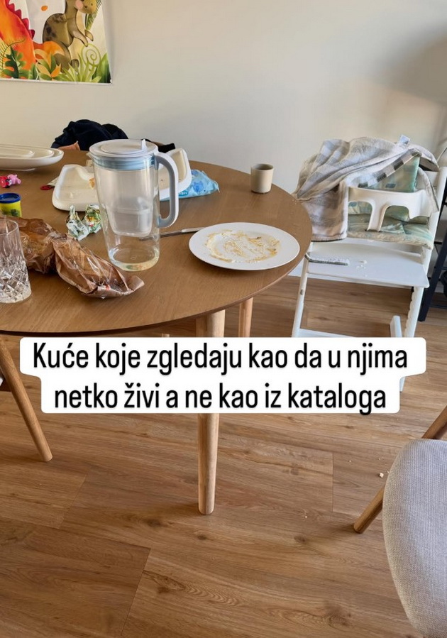 zhena-od-hrvatska-iskrena-na-instagram-nosime-iznosena-obleka-domot-ni-e-haotichen-hranata-nafrlana-na-chinijata-08.jpg