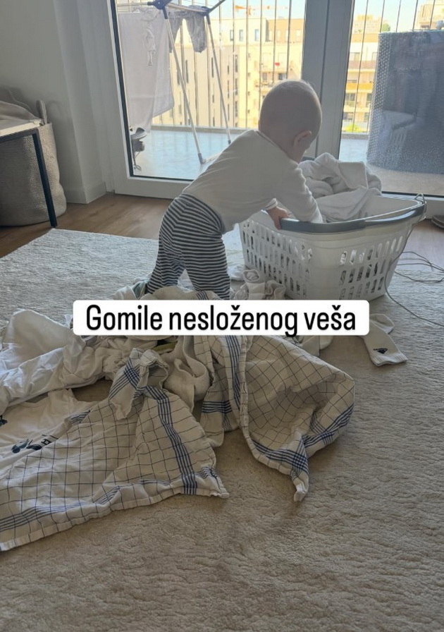 zhena-od-hrvatska-iskrena-na-instagram-nosime-iznosena-obleka-domot-ni-e-haotichen-hranata-nafrlana-na-chinijata-09.jpg