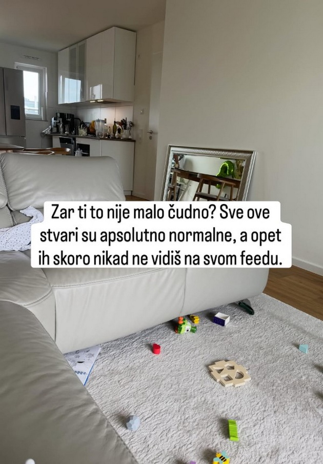 zhena-od-hrvatska-iskrena-na-instagram-nosime-iznosena-obleka-domot-ni-e-haotichen-hranata-nafrlana-na-chinijata-10.jpg