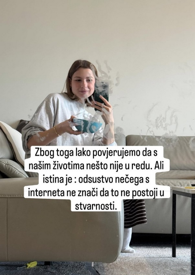 zhena-od-hrvatska-iskrena-na-instagram-nosime-iznosena-obleka-domot-ni-e-haotichen-hranata-nafrlana-na-chinijata-11.jpg