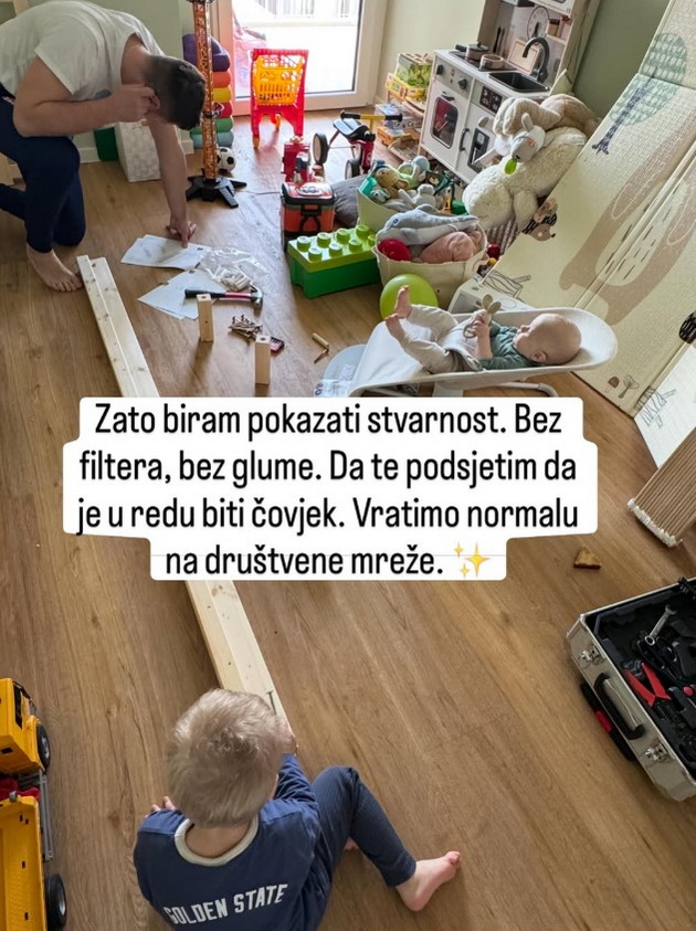 zhena-od-hrvatska-iskrena-na-instagram-nosime-iznosena-obleka-domot-ni-e-haotichen-hranata-nafrlana-na-chinijata-12.jpg