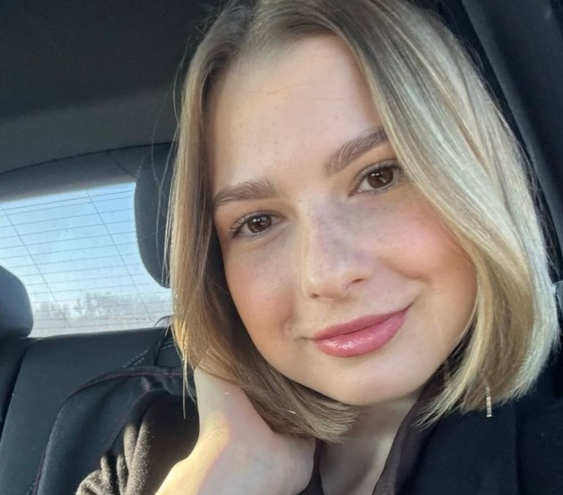 zhena-od-hrvatska-iskrena-na-instagram-nosime-iznosena-obleka-domot-ni-e-haotichen-hranata-nafrlana-na-chinijata-16.jpg
