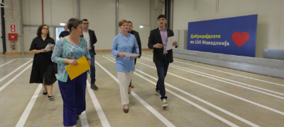 ambasadorkata-dreksler-go-poseti-noviot-logistichki-centar-na-lidl-vo-kumanovo-primer-za-sovremena-germanska-investicija-i-odrzhliv-razvoj-povekje.jpg