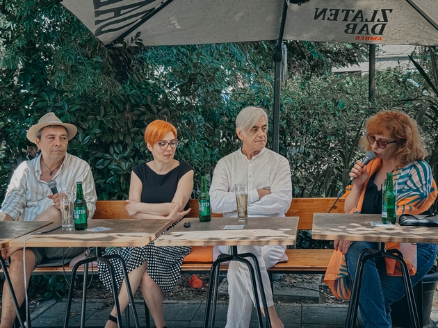 arhangel-ja-pretstavi-srcevina-novo-poglavje-nova-muzika-i-premiera-na-spotot-za-dni-olovni-01_copy.JPG