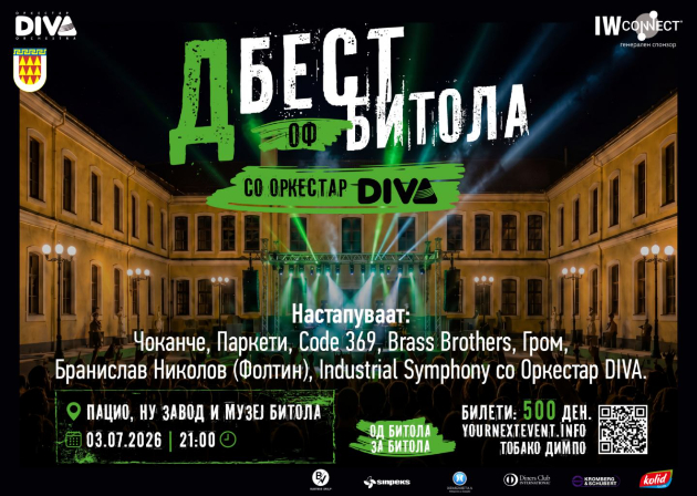 bitola-dobiva-svoja-festivalska-vecher-d-best-of-bitola-na-3-juli-vo-pacioto-01.jpg