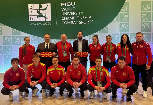 bronza-za-stefan-stojanovikj-od-makpetrol-na-univerzijadata-vo-brazilija-02.JPG