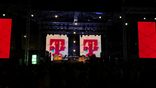 d-festival-gi-povrza-site-generacii-so-muzika-igri-i-nezaboravni-iskustva-01.JPG
