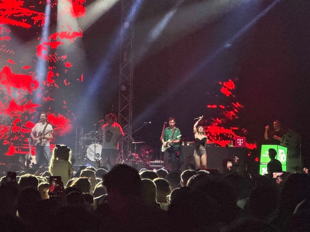 d-festival-gi-povrza-site-generacii-so-muzika-igri-i-nezaboravni-iskustva-02.JPG