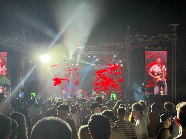 d-festival-gi-povrza-site-generacii-so-muzika-igri-i-nezaboravni-iskustva-03.JPG