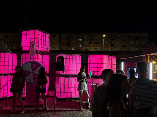 d-festival-gi-povrza-site-generacii-so-muzika-igri-i-nezaboravni-iskustva-04.JPG