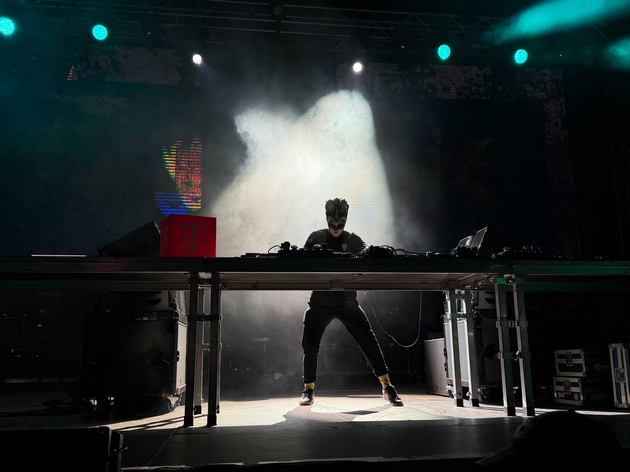 d-festival-gi-povrza-site-generacii-so-muzika-igri-i-nezaboravni-iskustva-05.JPG