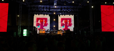 d-festival-gi-povrza-site-generacii-so-muzika-igri-i-nezaboravni-iskustva-povekje.jpg