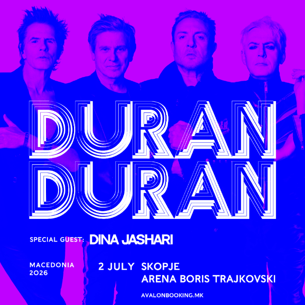 dina-jashari-i-nejziniot-bend-oficijalen-opening-act-na-duran-duran-01.jpg