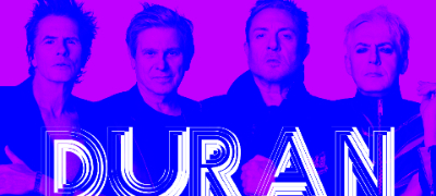 dina-jashari-i-nejziniot-bend-oficijalen-opening-act-na-duran-duran-povekje.jpg