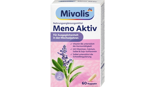dm-go-stava-zhenskoto-zdravje-vo-fokus-nezhna-poddrshka-so-mivolis-proizvodi-za-sekoja-faza-od-zhivotot-02.JPG