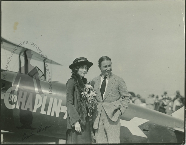 dve-zabremenile-na-samo-16-godini-site-gi-izneveruval-chetirite-soprugi-na-charli-chaplin-03.JPG