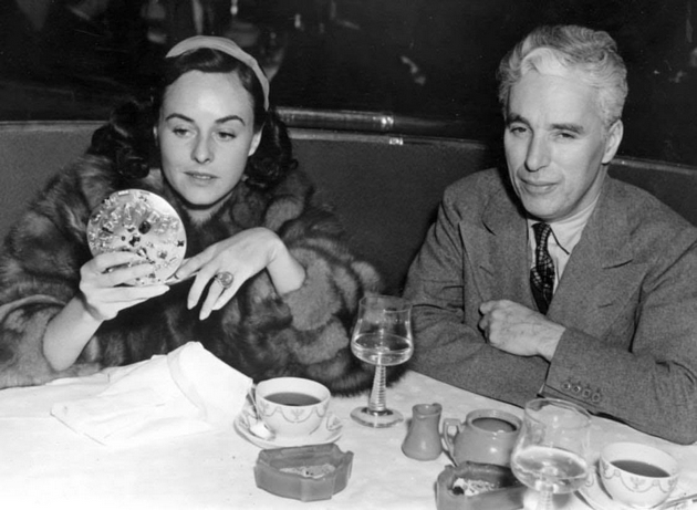 dve-zabremenile-na-samo-16-godini-site-gi-izneveruval-chetirite-soprugi-na-charli-chaplin-07.JPG