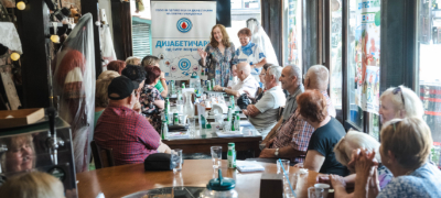 edukacijata-kako-kluch-za-podobra-kontrola-na-dijabetesot-balans-kefir-kako-del-od-balansiranata-ishrana-povekje.jpg