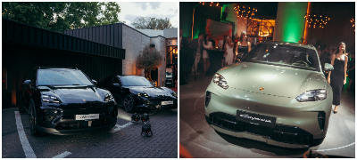 elektrichna-revolucija-vo-skopje-porshe-makedonija-go-lansirashe-noviot-celosno-elektrichen-porsche-cayenne-electric-povekje.jpg