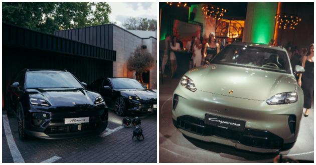 elektrichna-revolucija-vo-skopje-porshe-makedonija-go-lansirashe-noviot-celosno-elektrichen-porsche-cayenne-electric01.jpg