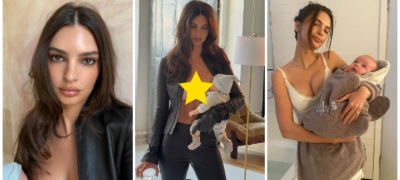 emili-ratajkovski-kritikuvana-za-bizarniot-esej-i-fotosesija-na-koja-doi-kukla-mazhite-se-palat-na-majki-povekje.jpg