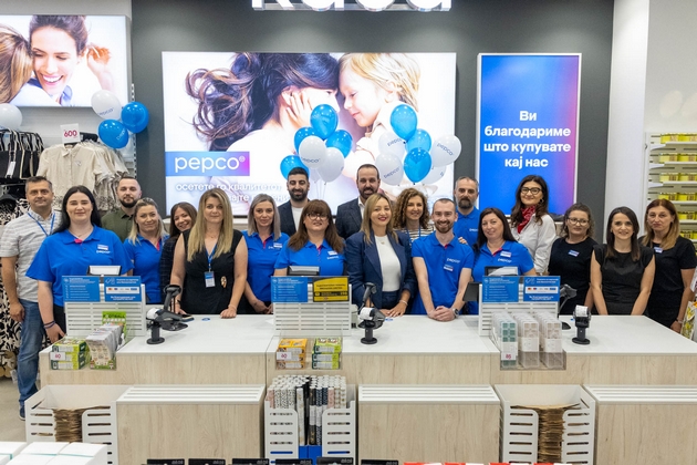 evropskiot-shoping-fenomen-pepco-oficijalno-pristigna-vo-skopje-najaveni-prodavnici-i-vo-ohrid-i-struga-01.JPG
