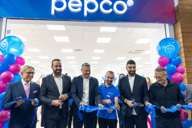 evropskiot-shoping-fenomen-pepco-oficijalno-pristigna-vo-skopje-najaveni-prodavnici-i-vo-ohrid-i-struga-02.JPG