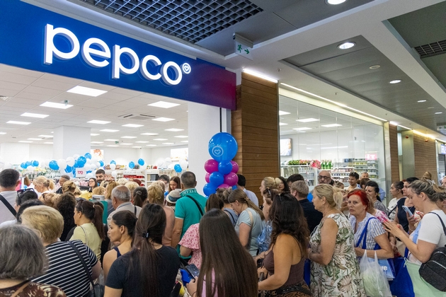 evropskiot-shoping-fenomen-pepco-oficijalno-pristigna-vo-skopje-najaveni-prodavnici-i-vo-ohrid-i-struga-03.JPG