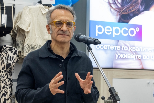 evropskiot-shoping-fenomen-pepco-oficijalno-pristigna-vo-skopje-najaveni-prodavnici-i-vo-ohrid-i-struga-04.JPG