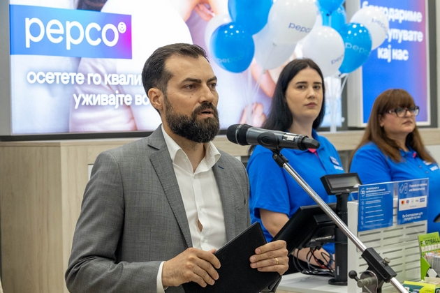 evropskiot-shoping-fenomen-pepco-oficijalno-pristigna-vo-skopje-najaveni-prodavnici-i-vo-ohrid-i-struga-05.JPG
