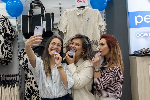 evropskiot-shoping-fenomen-pepco-oficijalno-pristigna-vo-skopje-najaveni-prodavnici-i-vo-ohrid-i-struga-06.JPG