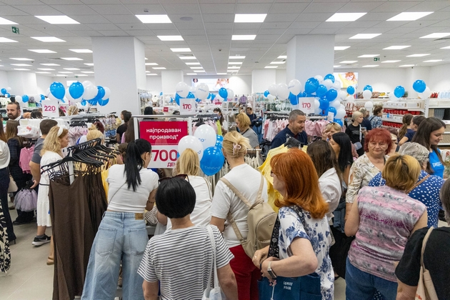 evropskiot-shoping-fenomen-pepco-oficijalno-pristigna-vo-skopje-najaveni-prodavnici-i-vo-ohrid-i-struga-07.JPG