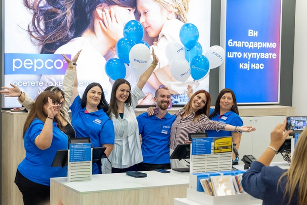 evropskiot-shoping-fenomen-pepco-oficijalno-pristigna-vo-skopje-najaveni-prodavnici-i-vo-ohrid-i-struga-08.JPG