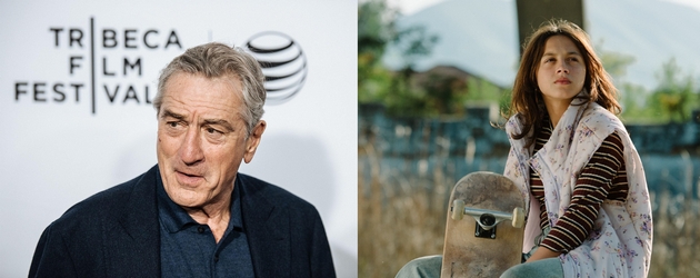 festivalot-na-de-niro-go-odbra-devojcheto-so-shalvari-i-skejtbord-vo-rezhija-na-dina-duma-01.JPG